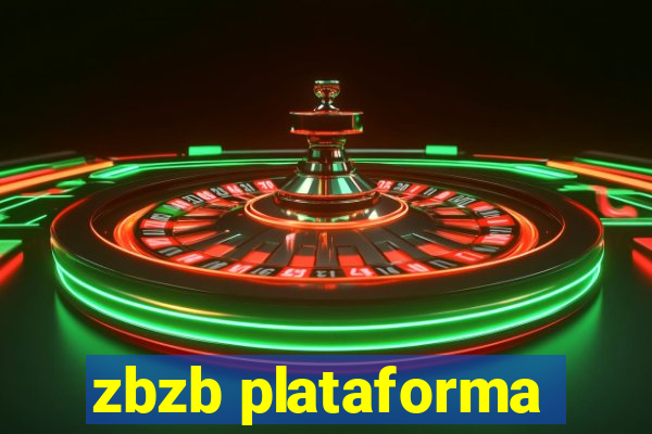 zbzb plataforma
